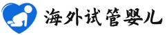 {潍坊代怀生子宝宝}